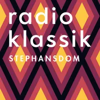 radio klassik Stephansdom - kurz & knackig