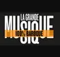 La Grande Musique Radio - Baroque