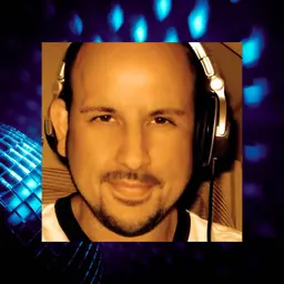 DJ Fabian - Unit Presents Soul Project #1 - Catch One Disco 1-23-04 (Jim Hopkins Remaster)