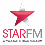 STAR FM กำลังเล่นสด