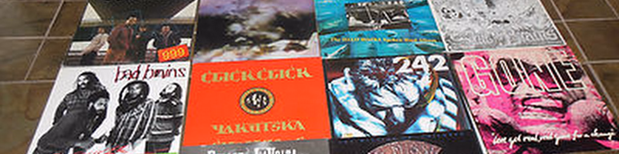 Mekoo Post punk Shoegaze Albums Muito Bons Eu Gosto