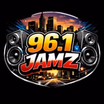 96.1JAMZ