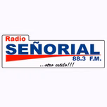 Radio Señorial
