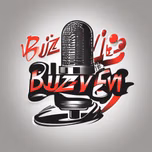 BUZZ VIBE