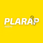 Plarap