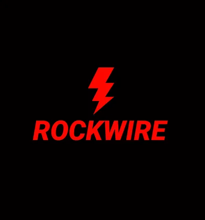 Rockwire