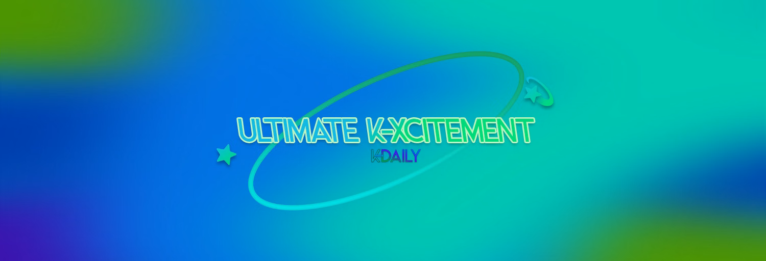 K-DAILY