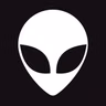 Why Mantis Aliens Are Contacting Humans Right Now & The Shocking Truth Revealed with Toni Ghazi