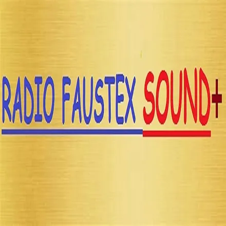 RADIO FAUSTEX SOUND