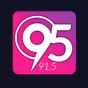 Estacion 95