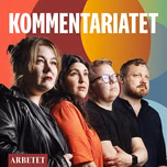 Kommentariatet