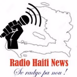Radio Haiti news