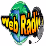 Radio Terceira Lilas