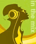 Gloucester FM (GFM)