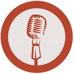 Radio Informatica