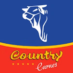 WEB RADIO COUNTRY CARNES