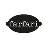 5 minutes with farfari: Soundscapes: Antique Airstream Thunderstorm