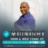 AT MIDNIGHT 2026-07-22 00:00