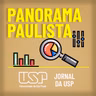 Panorama Paulista #133: Queda na fecundidade paulistana