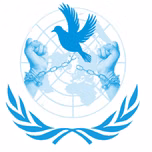 LIBERTAS MUNDIAL