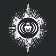 Radio FSN: Rock Live