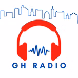 GH Online Radio