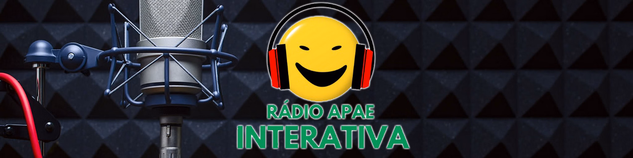 APAE INTERATIVA