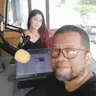 Energías solares 🌞 y Energía musical 🎼