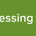 My Blessing Radio