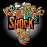 Der SHOCK2 Wochenstart 29.2026.394
