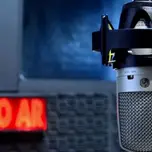 Radio Educadora Web de Santo Antônio da Platina