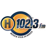H-102 FM