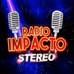 Radio Impacto Stereo Online