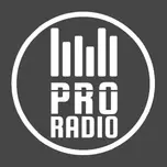 PRO RADIO