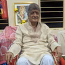 Episode 533 - 14th August 2026
