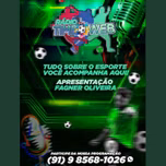 Rádio TimbóWeb