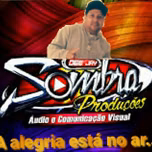 Radio Dj.sombra Fm de Guarulhos