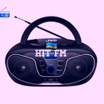 HITFM