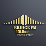 BRIDGE FM