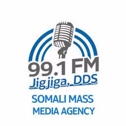 Jigjiga FM 99.1