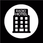 Radio Hotel