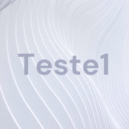 Teste1