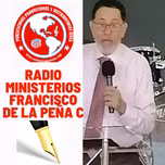 RADIO MINISTERIO EFATA PUERTAS ABIERTAS
