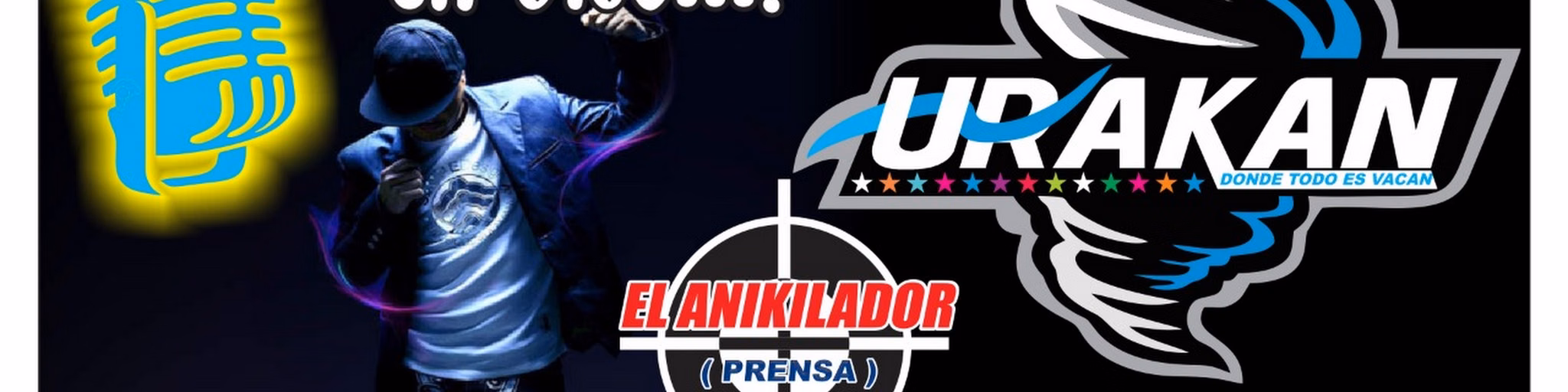 URAKANRADIO939FM