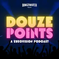 Douze Points