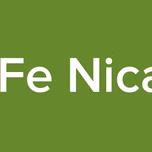 Radio Fe Nicaragua