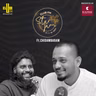 Not an “Award Film”: Director Chidambaram on Balan | Star Jam Ft. Chidambaram | RJ Rafi