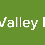 Radio Valley FM 103