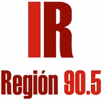 Radio Región en vivo