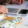 Managing back to school costs
